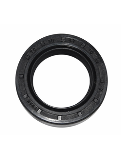 Сальник 30x47x10