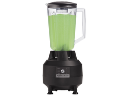 Блендер Hamilton Beach HBB908R-CE