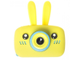 Фотоаппарат ZUP Childrens Fun Camera Rabbit ОПТОМ