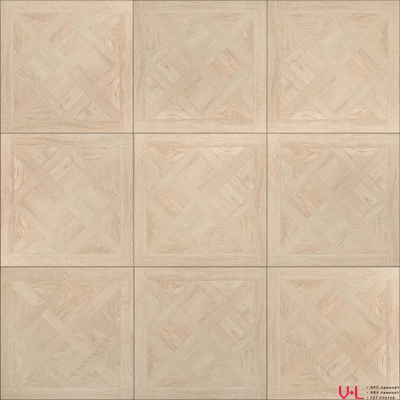 Кварцвиниловая плитка Aquafloor Versailles Glue AF7002VS Glue