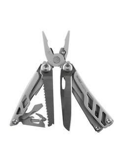 Мультитул Xiaomi NexTool KT5020B Flagship Pro NE0105