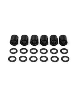 Ремкомплект ведущего вариатора Sledex SM-03278A для BRP Can-Am/LYNX/Ski-Doo (417223387, 417223767, 420229585, 420229994, 420229995, 420229996, 420229997)