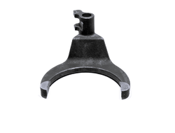 Вилка кулисы 2-3 передачи 606.13.002