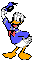 DONALDDUCK.GIF