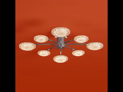 Светильник Denkirs DK7150-WB