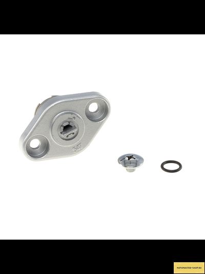 Натяжитель цепи ГРМ KAYO двиг. ZS CB250D-G (воздушный) (P060834) CN