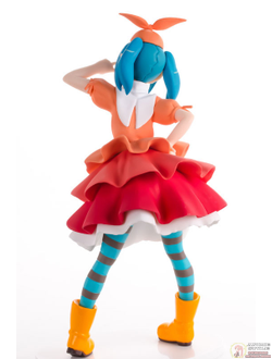 Фигурка Ёцуги Ононоки (Yotsugi Ononoki)