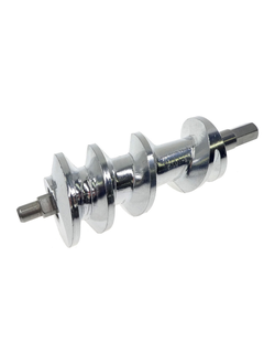 Шнек для мясорубки Kenwood MG700-720 KW712681