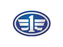 Переходные рамки FAW