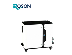 Аспирационные системы Roson