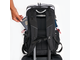 Рюкзак Ogio Fuse 25L Backpack Black