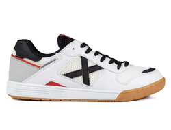 Munich Continental V2 4104062