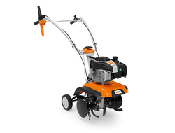 Мотокультиватор STIHL MH 445 R