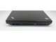 Неисправный ноутбук Lenovo Think Pad SL300 13.3&#039;(Intel Core 2 Duo P8600, Х2 2.4 Ghz/HDD 80 Gb/нет ОЗУ,СЗУ) (комиссионный товар)