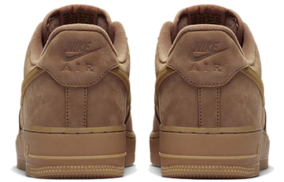 Nike air force homme 2019 on sale