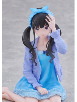 Фигурка Такина Иноуэ (Takina Inoue Room Wear ver.)