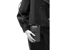 Smart Case 81 Красный