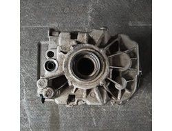 Корпус КПП ФОРД ТРАНЗИТ 7 ( поколение )