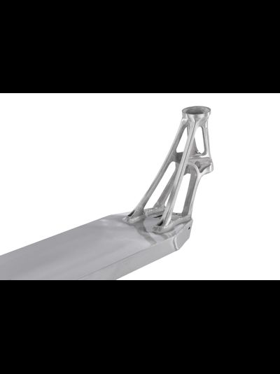 Дека Ethic Pandemonium v2 полированный