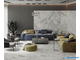 Laparet Calacatta Roma 120х60, полированный купить в интернет-магазине Вандерсан.ру