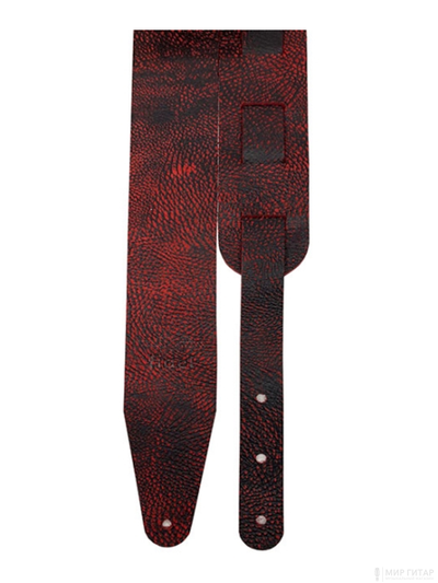 Fidel  FL50001L Leather