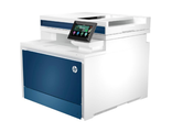 HP Color LaserJet Pro MFP 4303dw (5HH65A)