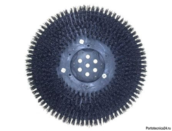 Щетки для поломоечных машин TENNANT