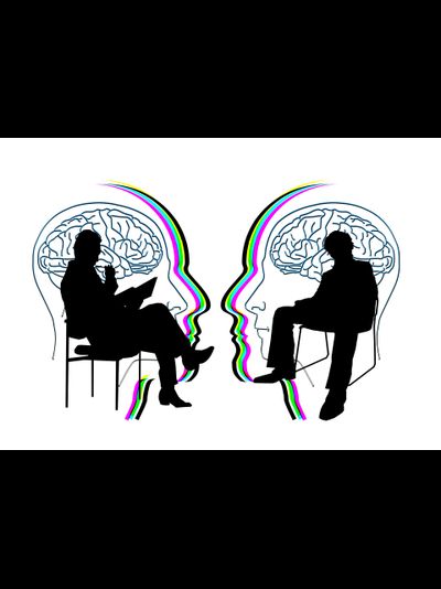 ИЗМЕРЕНИЕ УРОВНЯ ТРЕВОЖНОСТИ