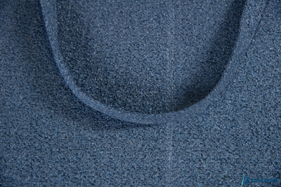 Диван Волна