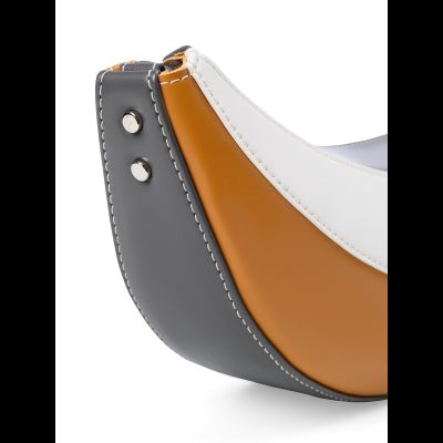 BANANA BAG 3030 Грейдж