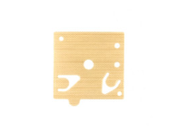 diafragma-t-n-karb-ms-361