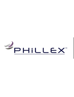 Phillex