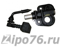 Масляный насос ПАРТНЕР 350 370