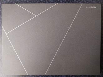 УЛЬТРАБУК ASUS ZENBOOK S 13 OLED UX5304VA-NQ086W ( 13.3 2К OLED Core i7-1355U Intel Iris Xe Graphics 16GB 1024SSD )