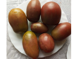 Томат Роксана