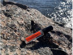 Духи АККОРД: НОЧНЫЕ УЗОРЫ, 5.5 мл