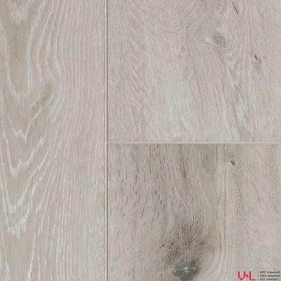 SPC ламинат My Step Aqua Кандер MSA10 43 класс толщина 7.0 мм с фаской и подложкой замковый 1.67 м2