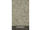 H3000-DW0002