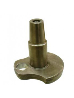 Щека коленвала SPI SM-09188-1 для снегоходов BRP LYNX/Ski-Doo MX Z 500/600/700/800, Summit 600/700/800, Legend 500/600/700/800,