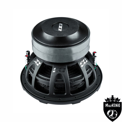 Apocalypse DB-3012R D1/D2