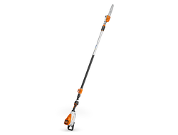 Аккумуляторный сучкорез STIHL HTA 135