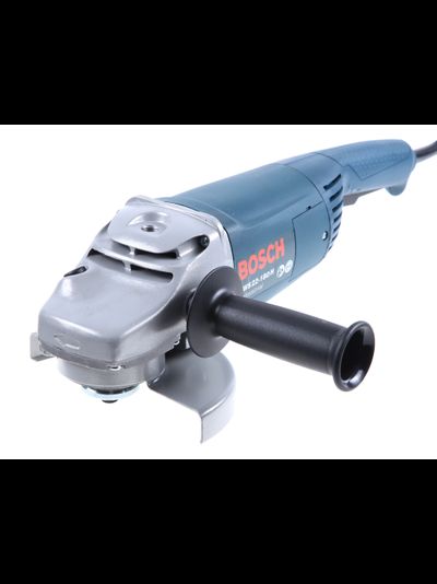 Прокат болгарки