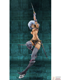 Фигурка 1/8 Ирма (Irma)