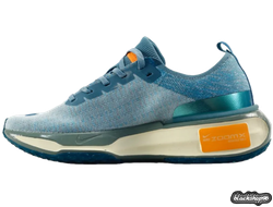 Nike Air ZoomX Invincible Run FK3 Blue (40-45)