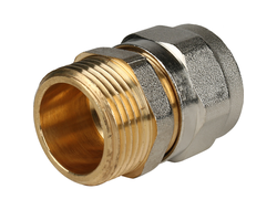 Муфта 26*1  П [2198]