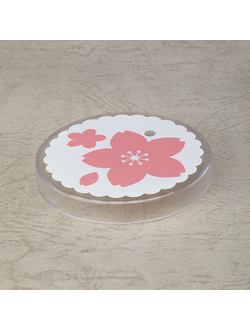 Нендроид Япония (Japan)