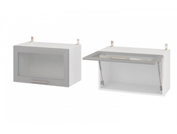 Кухонный Шкаф ПГВ- 60 МОНС