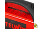 Инвертор сварочный Telwin Tecnica 188 MPGE