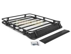 Экспедиционный багажник для Mitsubishi L200 (2015-)