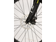 Велосипед GT600 / 7ск 24" синий рама 11"